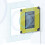 Window Cleaning Robot Mop Cloth 6PCS for Purerobo 8