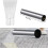 Carpet Vacuum Extractor Attachment for Upholstery Cleaning 5