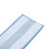 Microfibre Mop Cloths Washable Reusable 4 Pcs 5