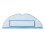 Replacement Mop Pads for Roborock S7 10 Pack 3