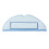 S7 Vacuum Cleaner Replacement Mop Pads 3