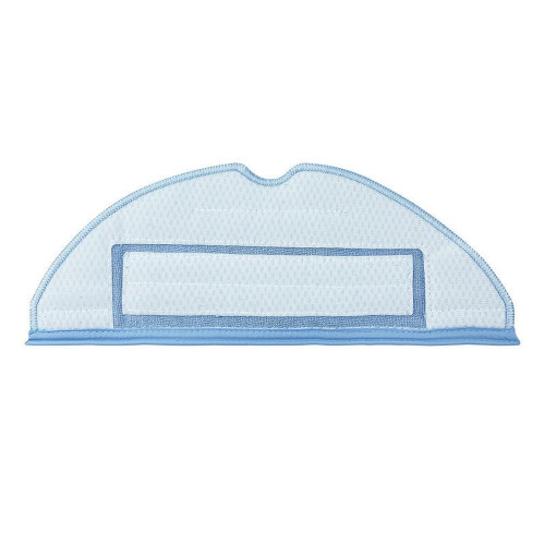 S7 Vacuum Cleaner Replacement Mop Pads 2