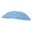 S7 Vacuum Cleaner Replacement Mop Pads 5