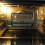 Air Fryer Coffee Roaster Drum Cage 1 Piece 2