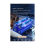 Car Vacuum Cleaner 19000Pa Wireless Handheld 2