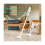 Car Vacuum Cleaner 19000Pa Wireless Handheld 8