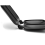 Grilled Sandwich Maker Nonstick Aluminum 2-Pack 6