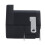 DC 5.5mm2.1mm power jack socket female 10 pcs 8