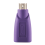 PS2 to USB adapter for mouse and keyboard 2