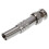 BNC Connector Jack for RG59 Coaxial Cable 5 pcs 4
