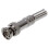 BNC Connector Jack for RG59 Coaxial Cable 5 pcs 5