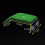 Simulation Grass Turtle Decoration for Roof Terrace Pool 2