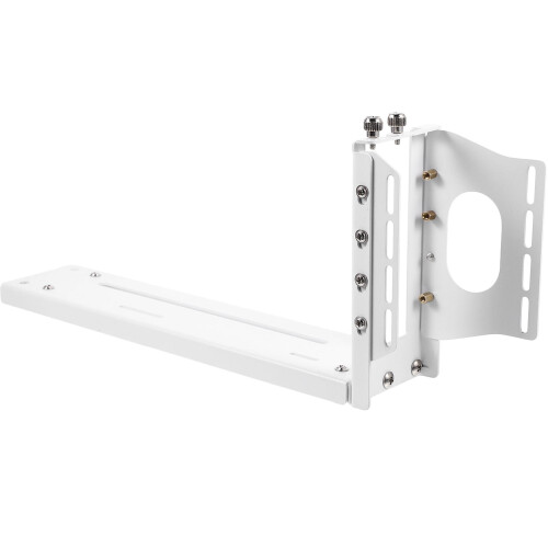 Vertical GPU Mount Graphic Card Holder 1 Pack 1
