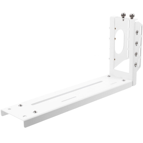 Vertical GPU Mount Graphic Card Holder 1 Pack 2