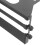 GPU vertical mount bracket with extension cord 5