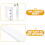 Vertical GPU Mount Graphic Card Holder 1 Pack 6