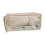 Pencil Case Multifunctional Large Capacity 1 Pack 1
