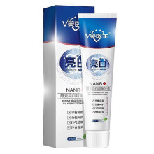 2024 New Smile Doctor SP-4 Probiotic Rapid Whitening Toothpaste