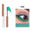 Herrnalise Eyelash Αδιάβροχη, ανθεκτική στον ιδρώτα, που δεν μουτζουρώνεται, λεπτή, 1