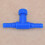 Aquarium Air Regulator Pump with Flow Control Valve 5