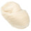 Needle Felting Wool Roving Kit with Poking Tools 1