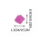 Decorative Diamond-Shaped Luminous Stones for Aquarium 3