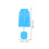 Silicone Tea Infuser Filter Bag for Loose Leaves 5