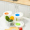 Vegetable Dehydrator with Hand Crank 1 Unit 3