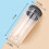 Ninja Blender Replacement Cups and Blades 16 oz 7