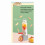Portable Blender Mini Smoothie Maker USB Rechargeable Pink 6