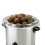 Resistance Nylon-Blend Slow Cooker Liners 200 pcs 3