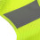 High-Visibility Reflective Vest for Night Work and Running 4