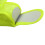 High-Visibility Reflective Vest for Night Work and Running 5
