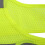 High-Visibility Reflective Vest for Night Work and Running 6