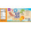 Orange Hawaiian Snow Cone Syrup 128 fl oz 6