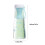Halloween Outdoor Decorations Plastic Cup Set 6 pcs 3