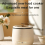Mini rice cooker light green portable 0.6L 5