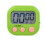 Digital Kitchen Timer with Large Display 1 Pack 3