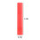UV LED Nail Lamp Portable Rechargeable 36W 3