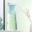 Halloween Outdoor Decorations Plastic Cup Set 6 pcs 7