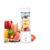 Portable electric blender with 6 blades 500 mL 2