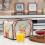 Winnie the Pooh Toaster Cover 2-Slice Polyester 5