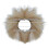 Pampas Grass Wreath Artificial Farmhouse Style 1 Pack 7