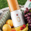Portable USB Rechargeable Mini Agitator 3