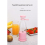 Portable Rechargeable Blender USB Smoothie Maker 4