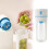 Juice Cup Electric Portable USB Charging Squeezer 1pc 2