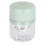 Electric mini food chopper rechargeable 1 unit 3