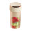Portable Blender 450ML USB Rechargeable with 6 Blades 4