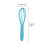 Stainless Steel Mini Whisk 6 inch for Baking 2