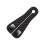 Silicone Spatula Spoon Rest Holder 2 Pack 6.5 x 5.8 cm 3